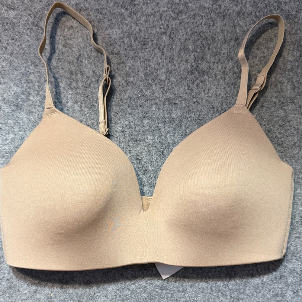 SO Women's 34B Bra